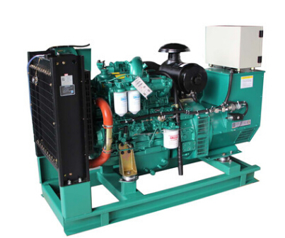 吉安宗申动力12kw小型柴油二手发电机 吉安宗申动力12kw小型柴油二手发电机