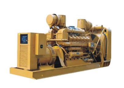 吉安发电机出租 吉安发电机出租